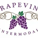 Grapevine Intermodal