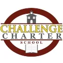 Challenge Charter School
