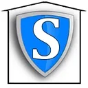 Secure Home Care