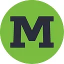 Media Two