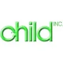 Child Inc