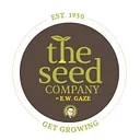 The Seed Company