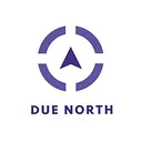 DueNorth