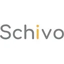 Schivo Medical