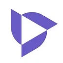 Propivotal