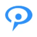 IntelePeer