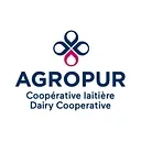 Agropur