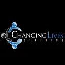Changing Lives Staffing
