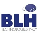 BLH Technologies