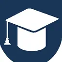 Academics West