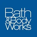 Bath & Body Works