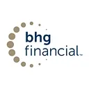 BHG