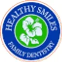 Healthy Smiles
