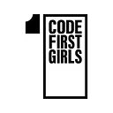 Codefi