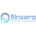 BINSERA