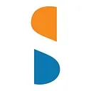 Image Source, Inc.