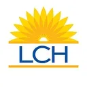 LCH Health and Community Services