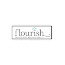Flourish Counseling and Wellness Center
