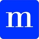 Millennium-
