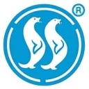 Stein Seal Company