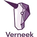 Verneek