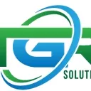 TGR Solutions