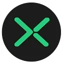 Avexon