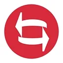 tyfonecom