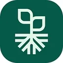 Grassroots Carbon