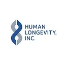 Human Longevity, Inc.