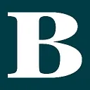 Brayman Construction