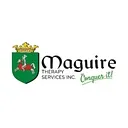 Maguire Therapy Services Inc