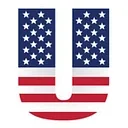 Liberty Staffing USA