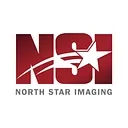 North Star Imaging