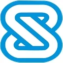 SpineZone