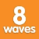 Waves, Inc.