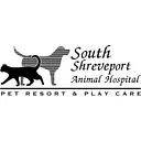 South Shreveport Animal Hospital
