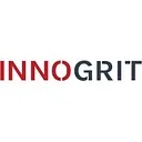 Innogrit