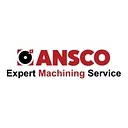 Ansco Machine Company