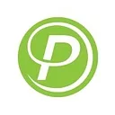 Performance Optimal Health