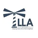 LLA Therapy