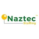 Naztec Staffing