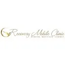 Recovery Mobile Clinic