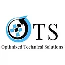 Optimized Technical Solutions