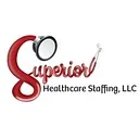 Superior HealthCare Staffing