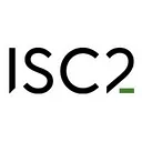 ISC