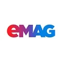 Ema