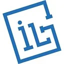Lark Industries