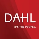 Dahl Consulting