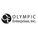 Olympic Enterprises